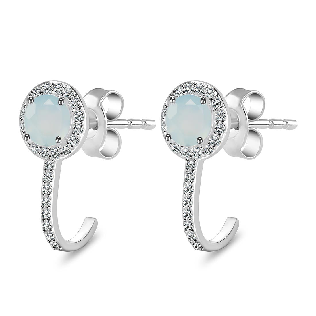 blue-chalcedony-white-topaz-stud-earring-blx-rde-1264