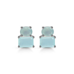 blue-chalcedony-stud-earring-blx-rde-1267