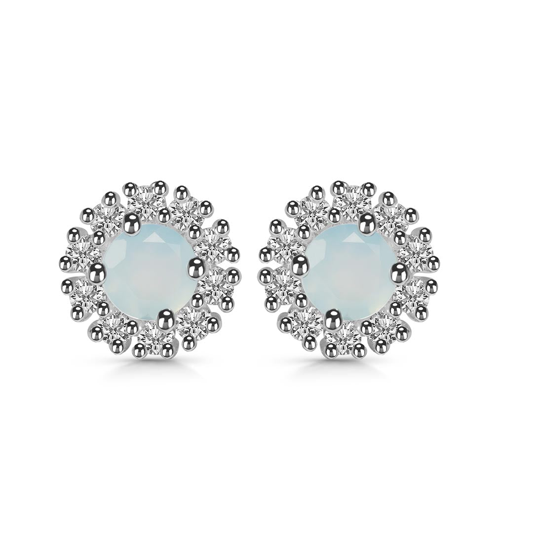 blue-chalcedony-white-topaz-stud-earring-blx-rde-1268