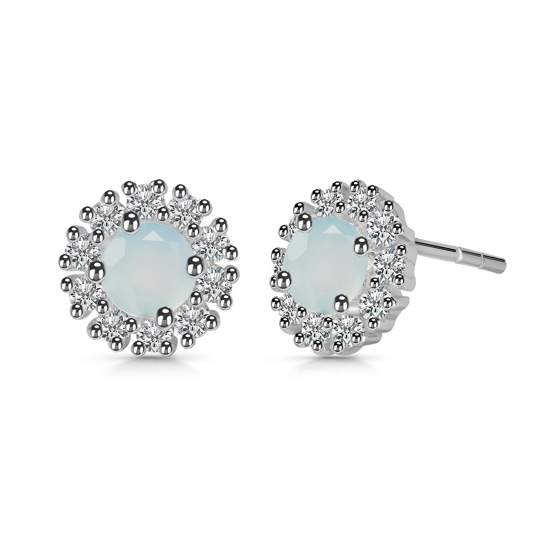 blue-chalcedony-white-topaz-stud-earring-blx-rde-1268