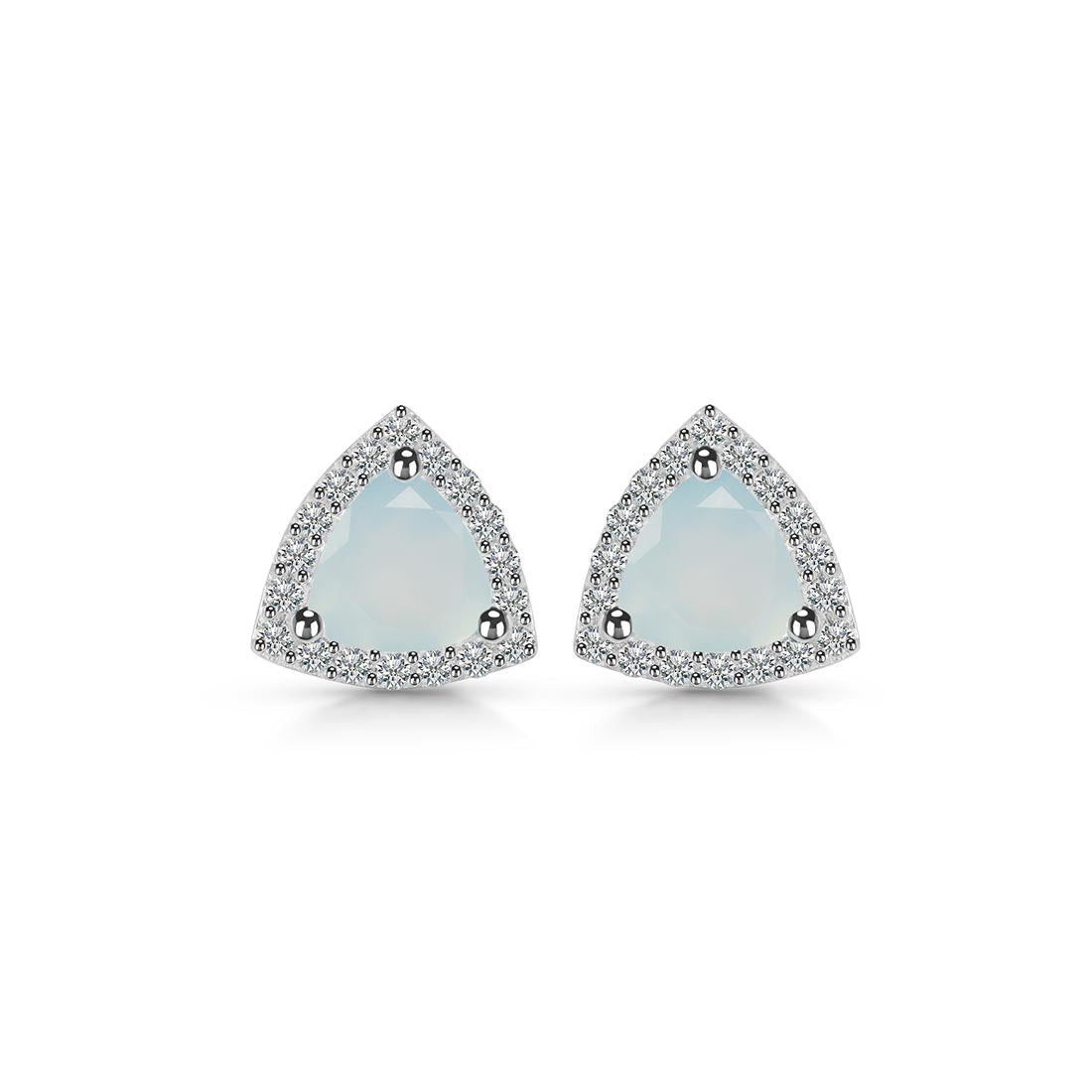blue-chalcedony-white-topaz-stud-earring-blx-rde-1269