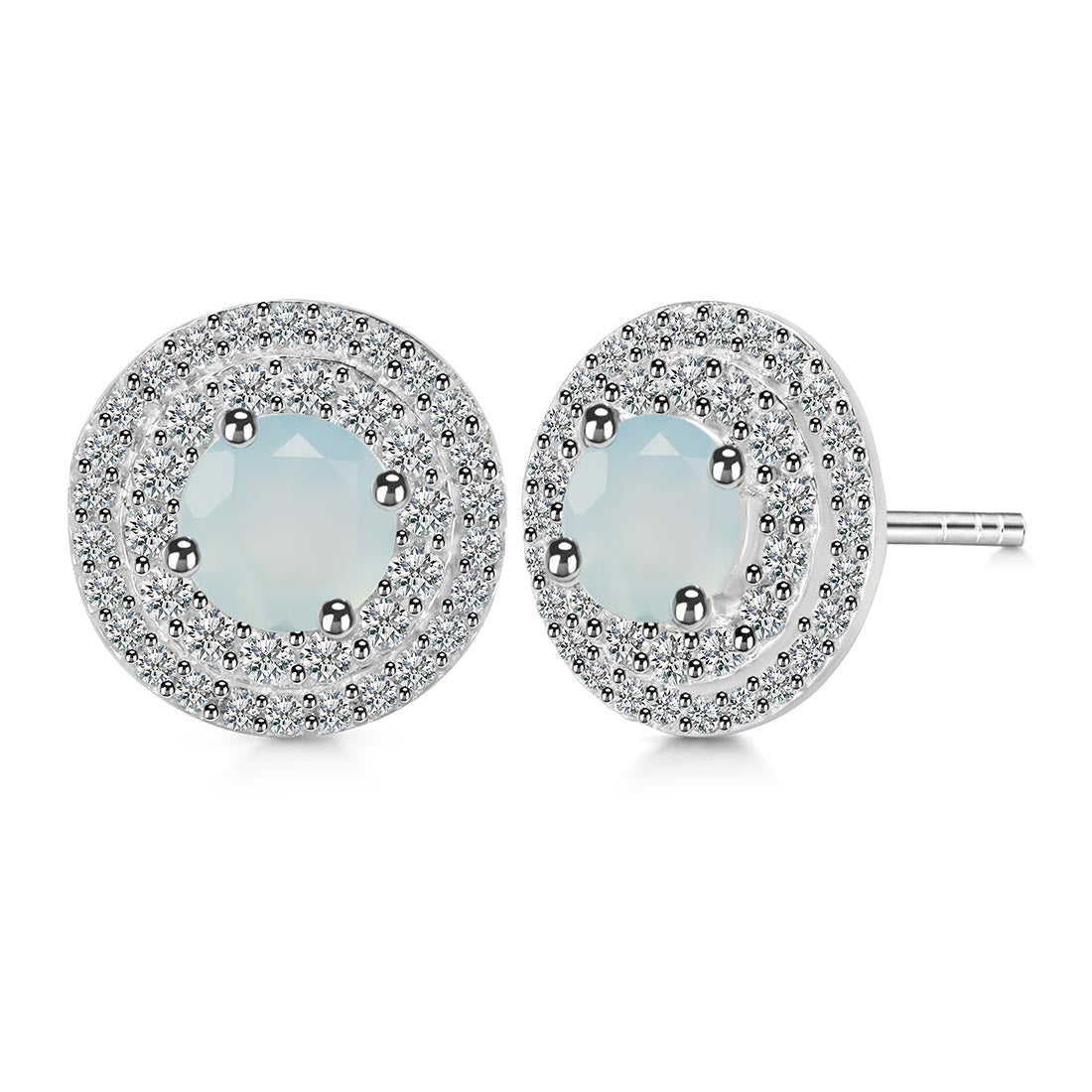 blue-chalcedony-white-topaz-stud-earring-blx-rde-1271