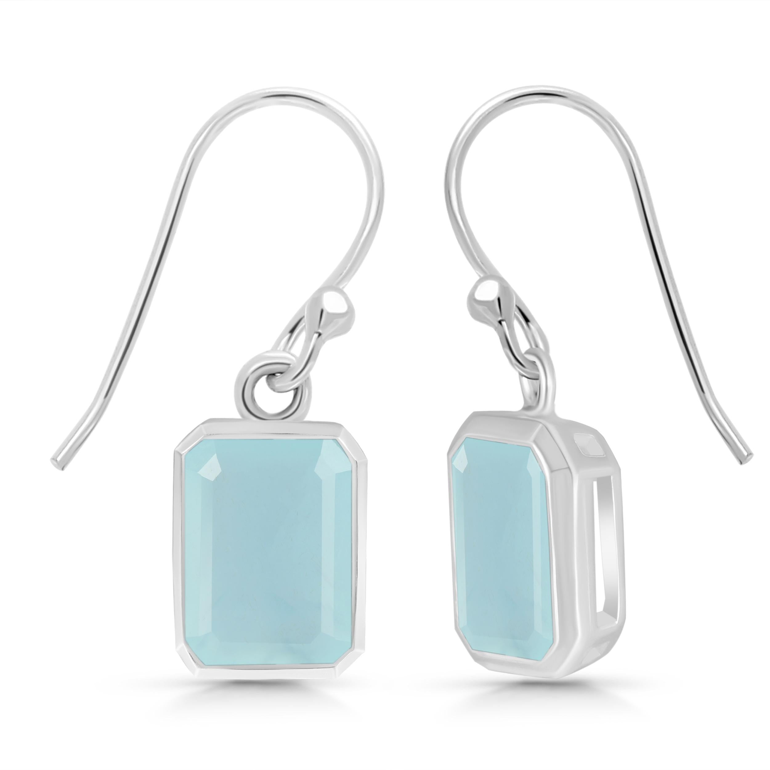 blue-chalcedony-earring-blx-rde-1328