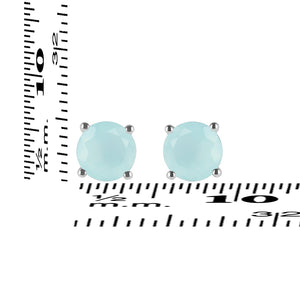 blue-chalcedony-stud-earring-blx-rde-1353