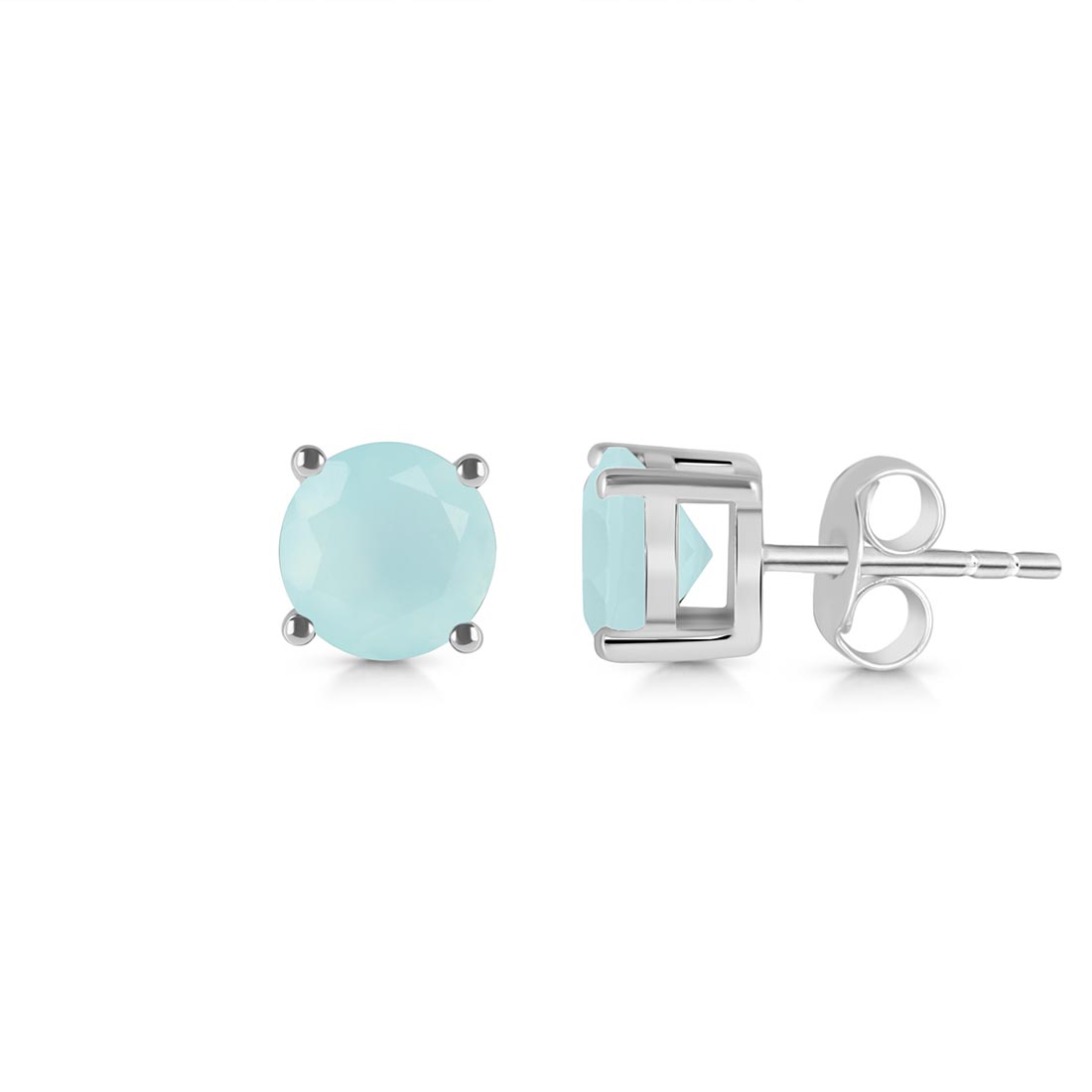 blue-chalcedony-stud-earring-blx-rde-1353