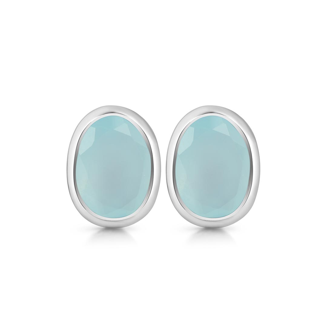 blue-chalcedony-stud-earring-blx-rde-1370