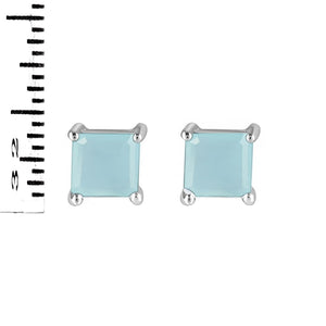 blue-chalcedony-stud-earring-blx-rde-1372