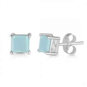 blue-chalcedony-stud-earring-blx-rde-1372