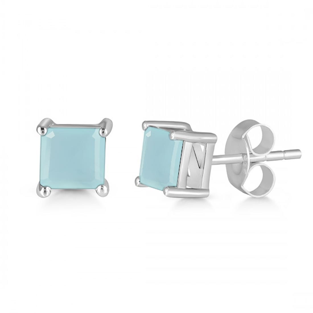 blue-chalcedony-stud-earring-blx-rde-1372