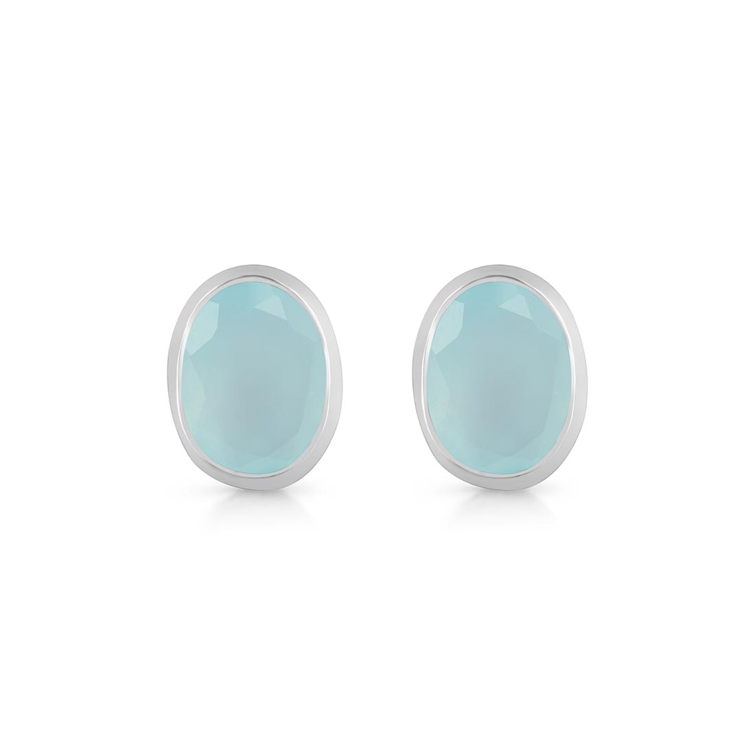 blue-chalcedony-stud-earring-blx-rde-1374