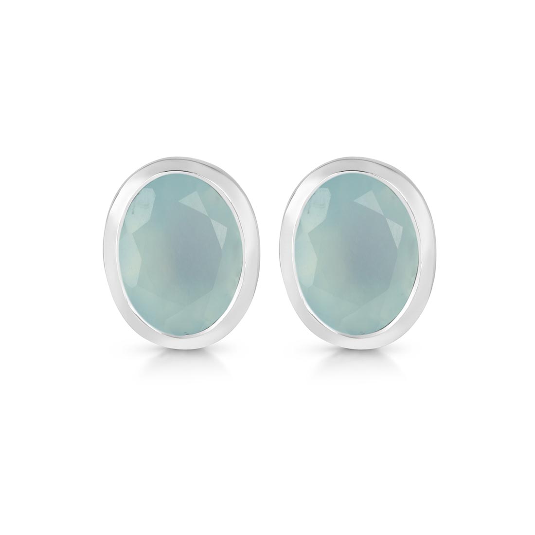 blue-chalcedony-stud-earring-blx-rde-1376