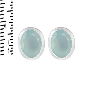 blue-chalcedony-stud-earring-blx-rde-1376
