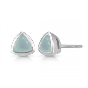 blue-chalcedony-stud-earring-blx-rde-1378