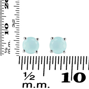blue-chalcedony-stud-earring-blx-rde-1435