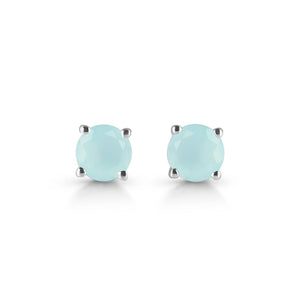 blue-chalcedony-stud-earring-blx-rde-1435