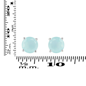 blue-chalcedony-stud-earring-blx-rde-1436