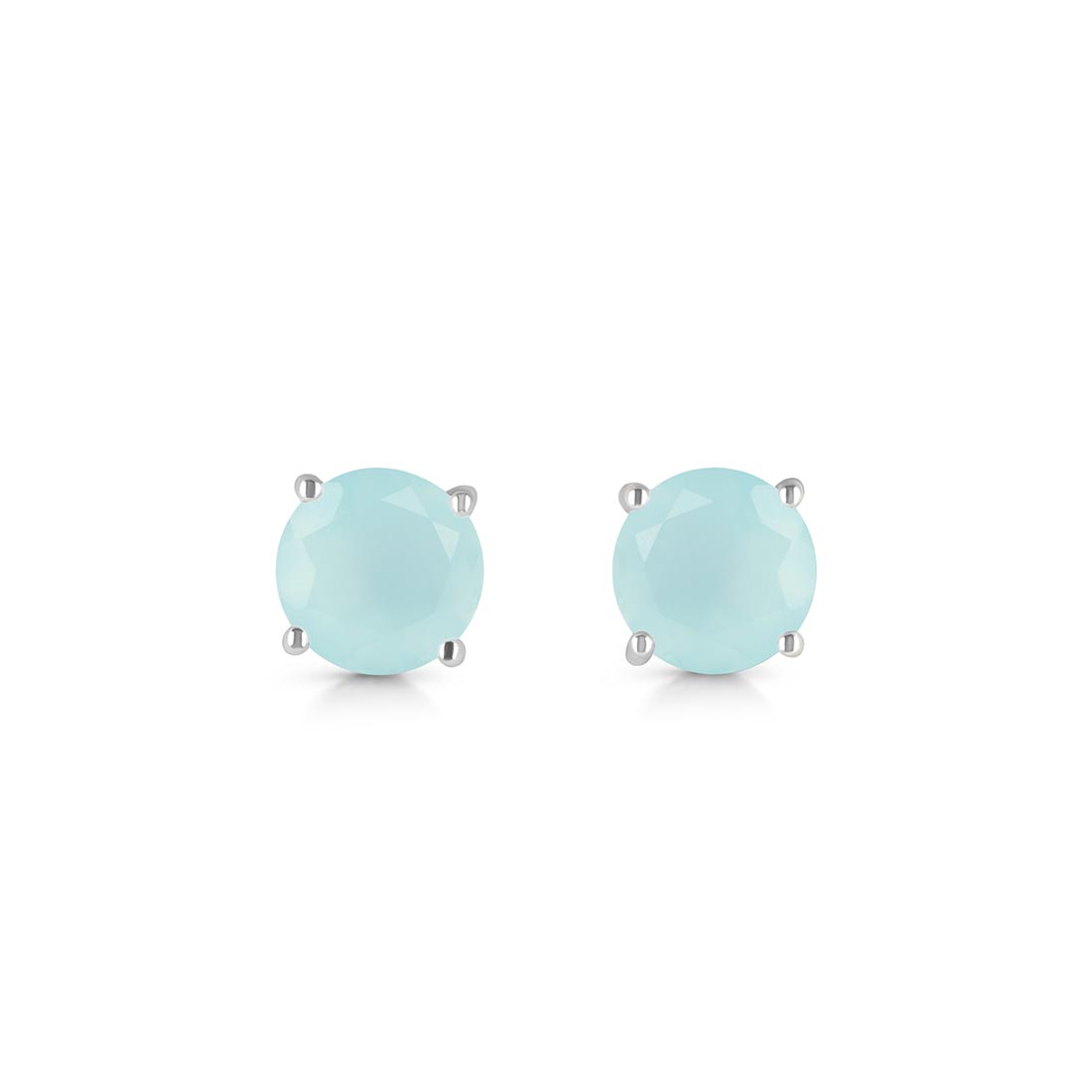 blue-chalcedony-stud-earring-blx-rde-1436