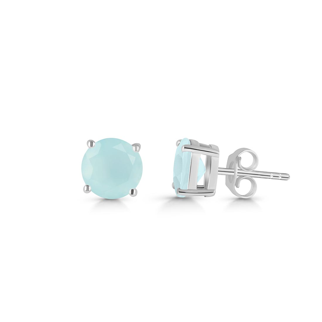 blue-chalcedony-stud-earring-blx-rde-1436