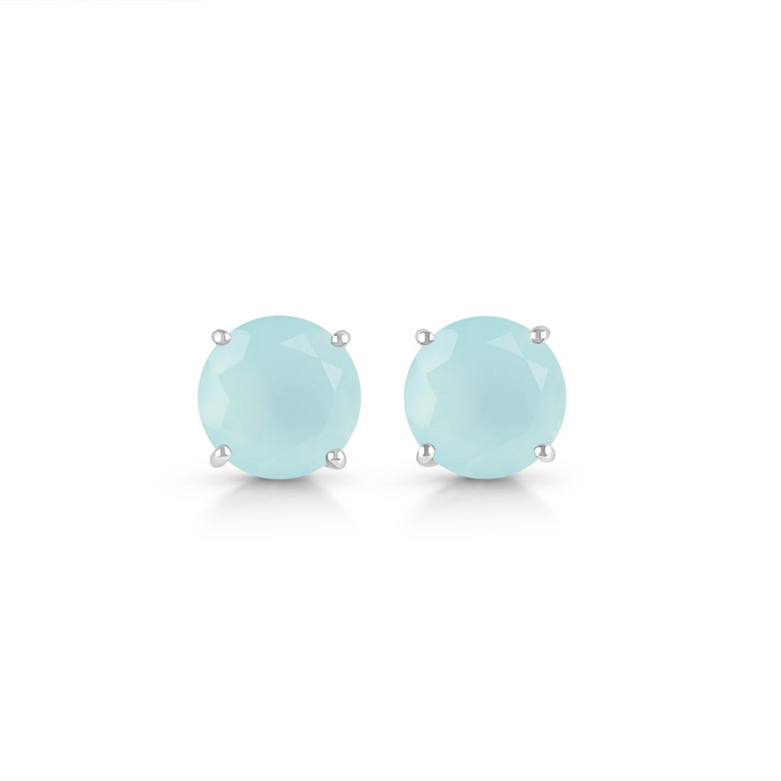 blue-chalcedony-stud-earring-blx-rde-1437