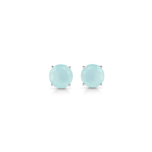 blue-chalcedony-stud-earring-blx-rde-1438