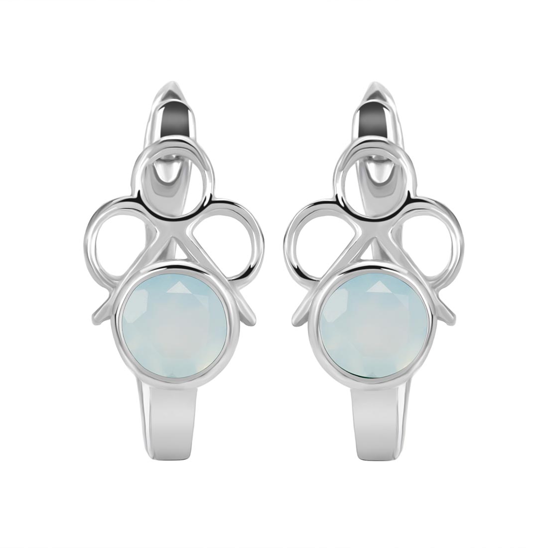blue-chalcedony-stud-earring-blx-rde-16