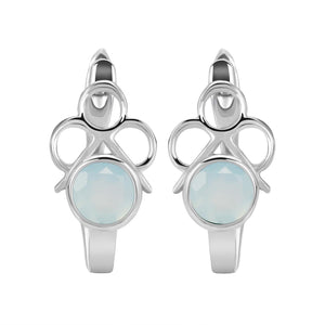 blue-chalcedony-stud-earring-blx-rde-16