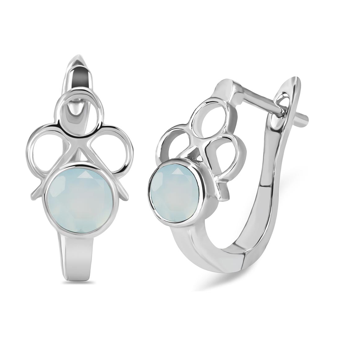 blue-chalcedony-stud-earring-blx-rde-16