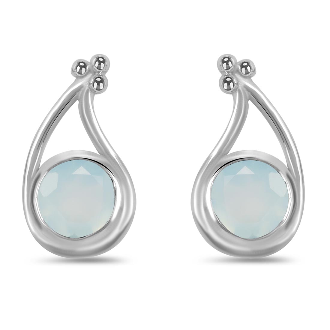 blue-chalcedony-stud-earring-blx-rde-19