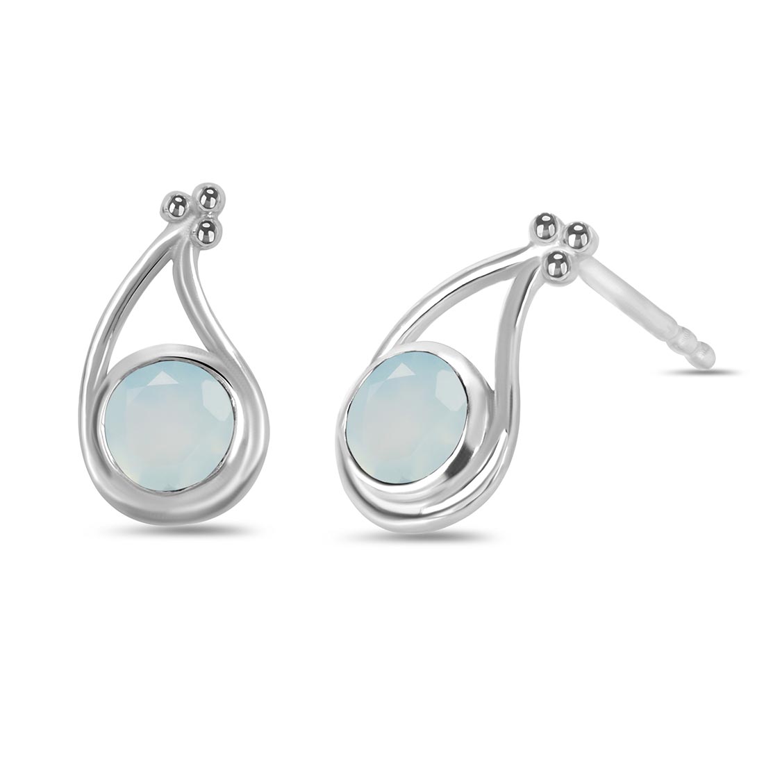 blue-chalcedony-stud-earring-blx-rde-19