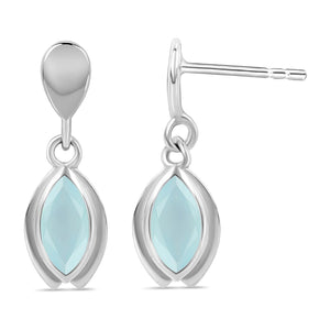blue-chalcedony-earring-blx-rde-22
