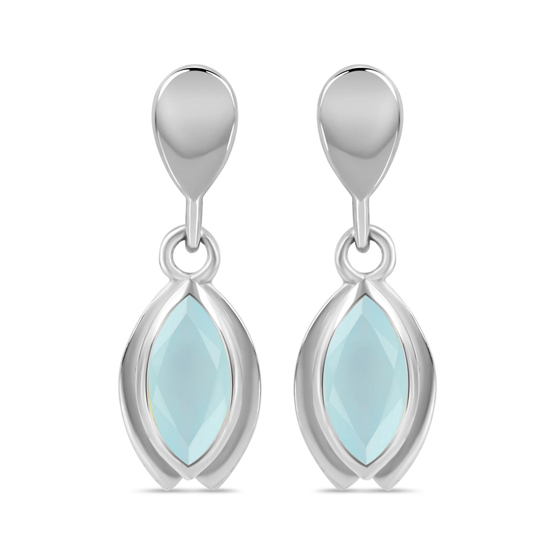 blue-chalcedony-earring-blx-rde-22