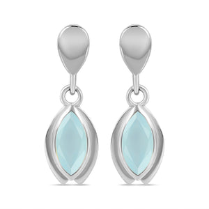 blue-chalcedony-earring-blx-rde-22