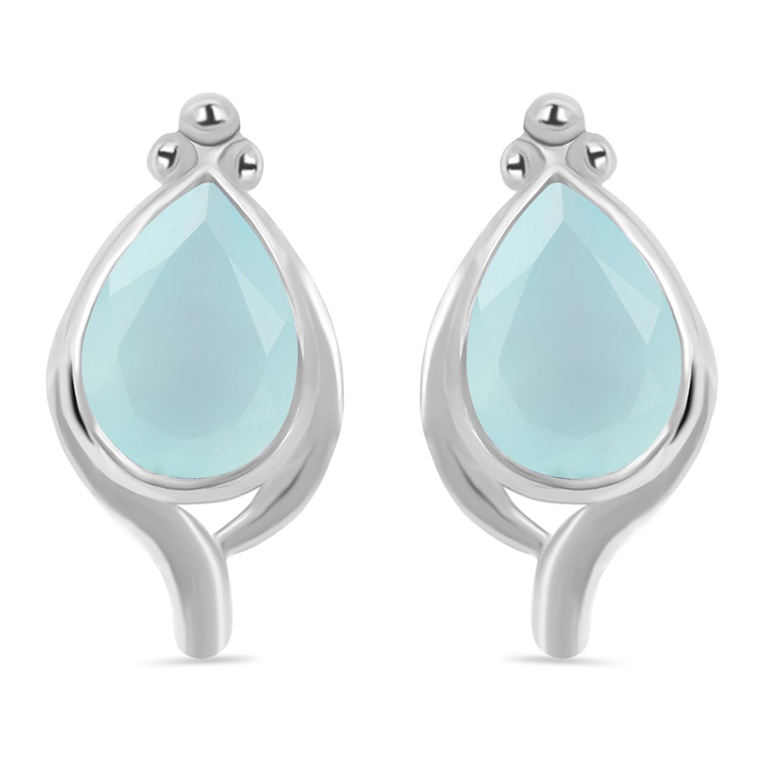 blue-chalcedony-stud-earring-blx-rde-26