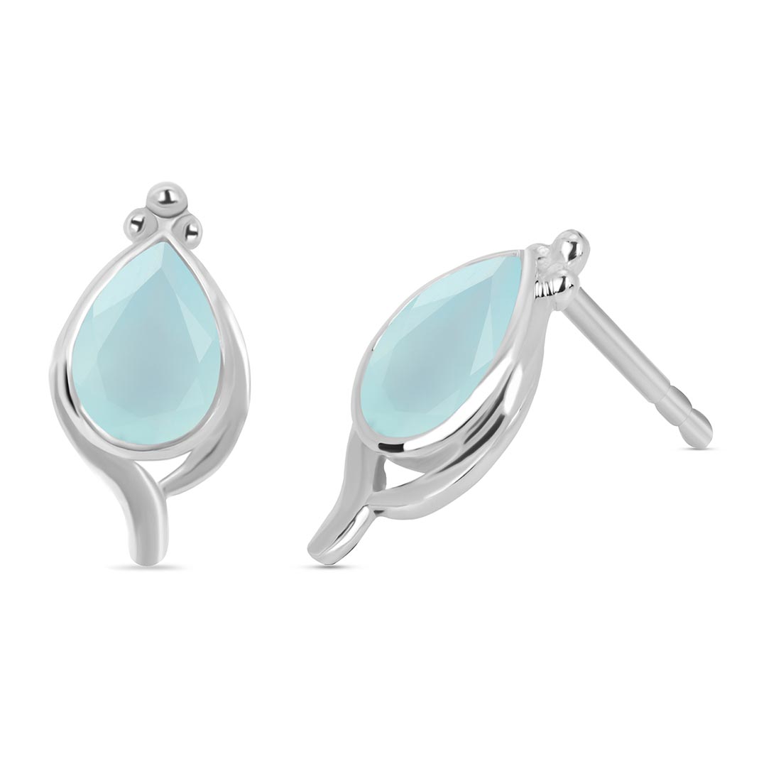 blue-chalcedony-stud-earring-blx-rde-26