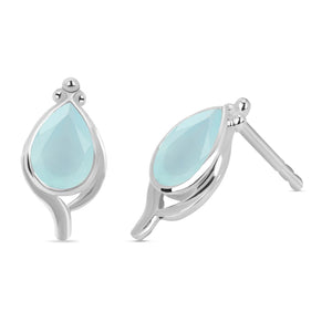 blue-chalcedony-stud-earring-blx-rde-26