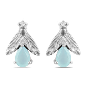 blue-chalcedony-stud-earring-blx-rde-30