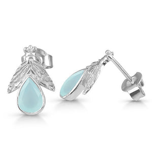 blue-chalcedony-stud-earring-blx-rde-33