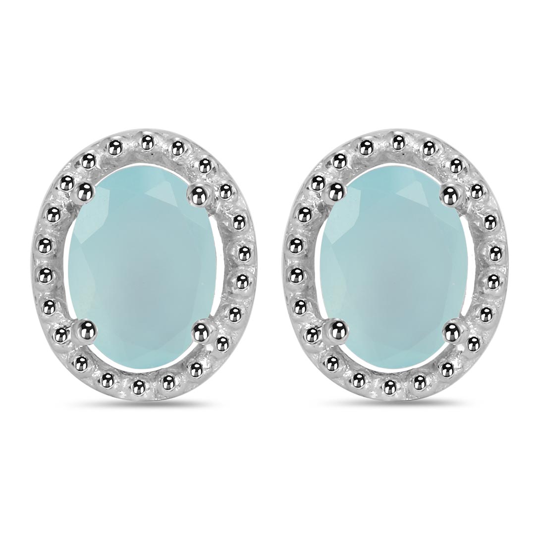 blue-chalcedony-stud-earring-blx-rde-34