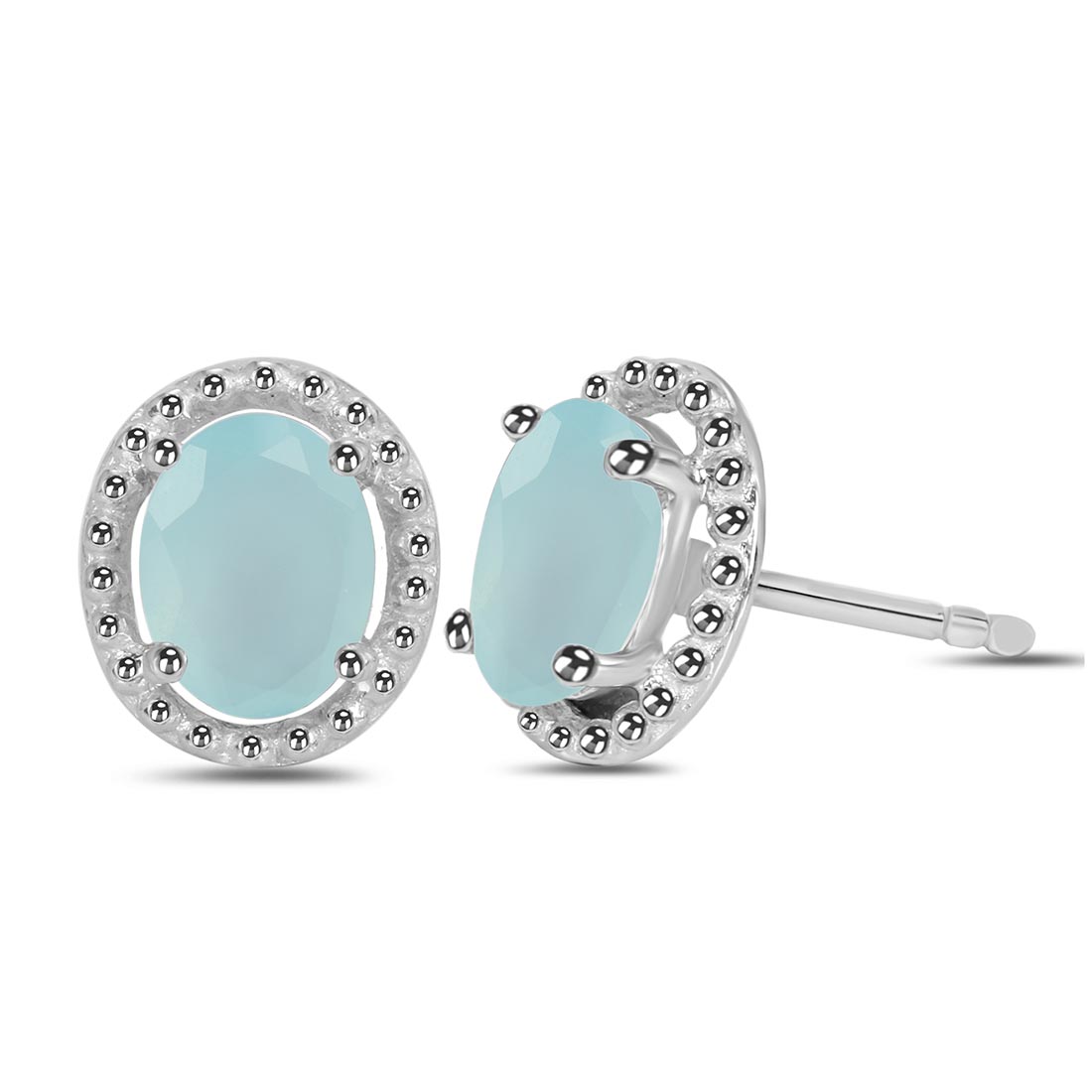 blue-chalcedony-stud-earring-blx-rde-34