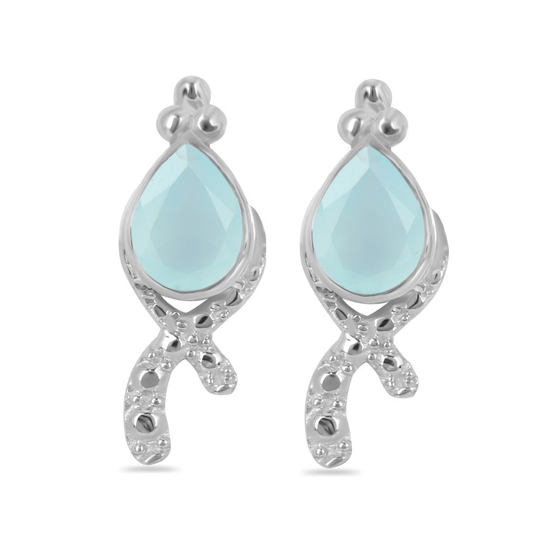 blue-chalcedony-stud-earring-blx-rde-36