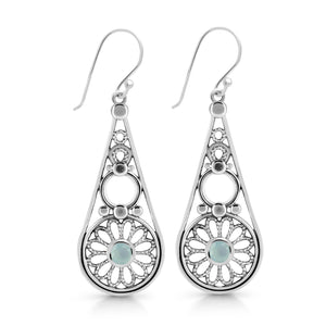 blue-chalcedony-earring-blx-rde-572