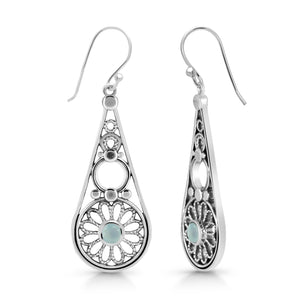 blue-chalcedony-earring-blx-rde-572