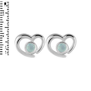 blue-chalcedony-stud-earring-blx-rde-610