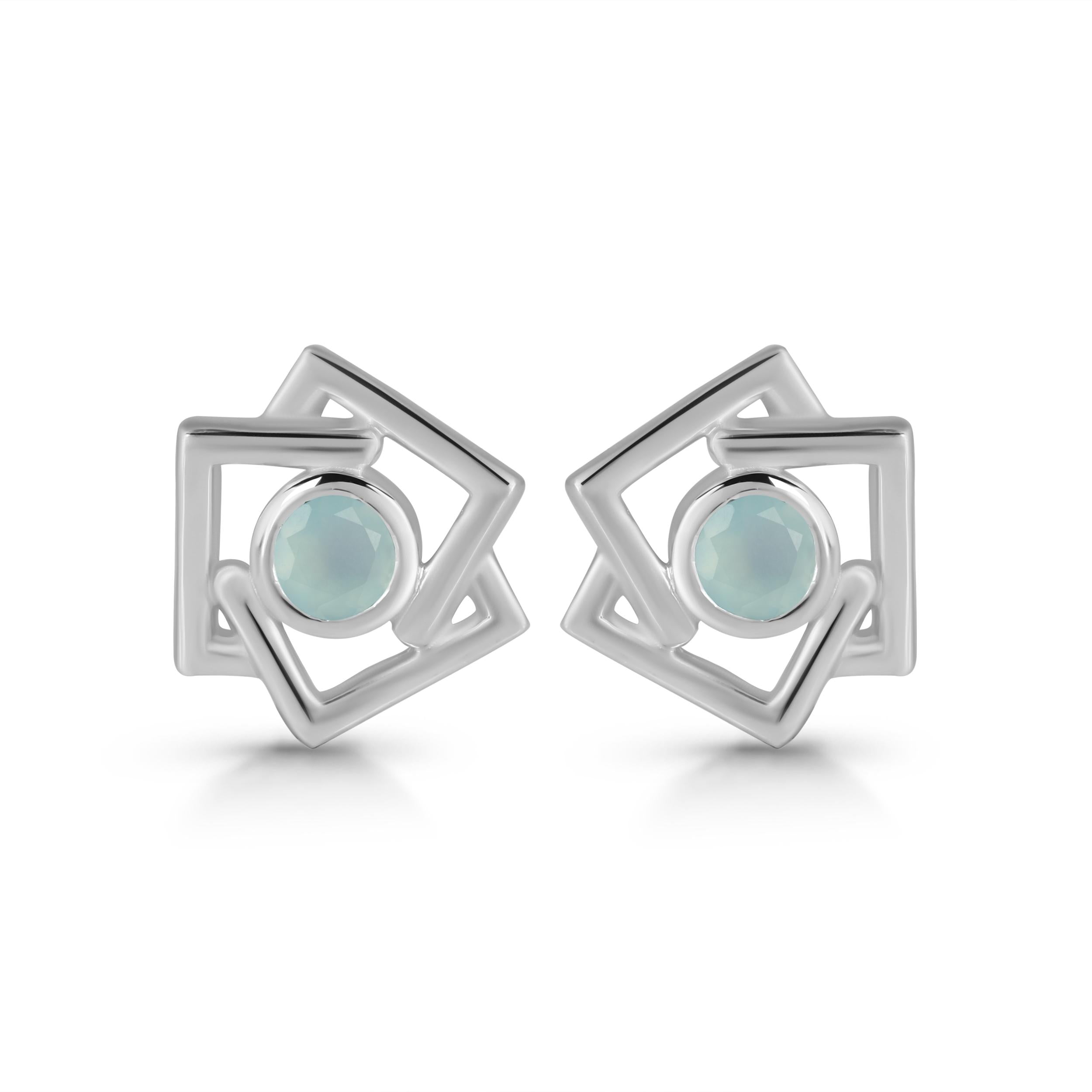 blue-chalcedony-stud-earring-blx-rde-627