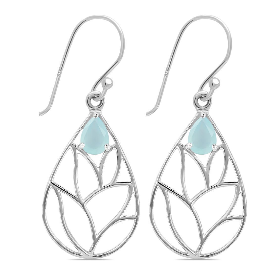 blue-chalcedony-earring-blx-rde-68