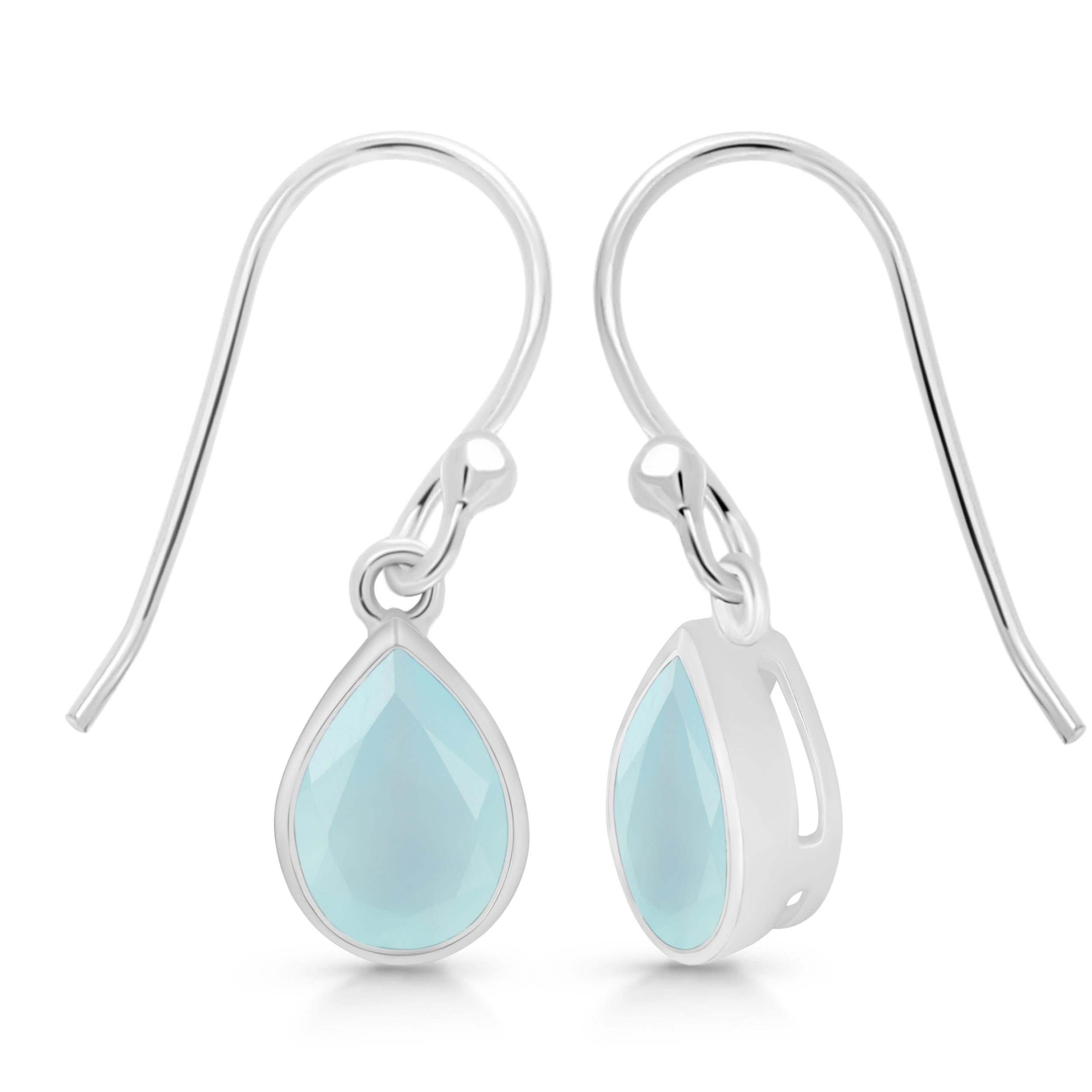 blue-chalcedony-earring-blx-rde-742