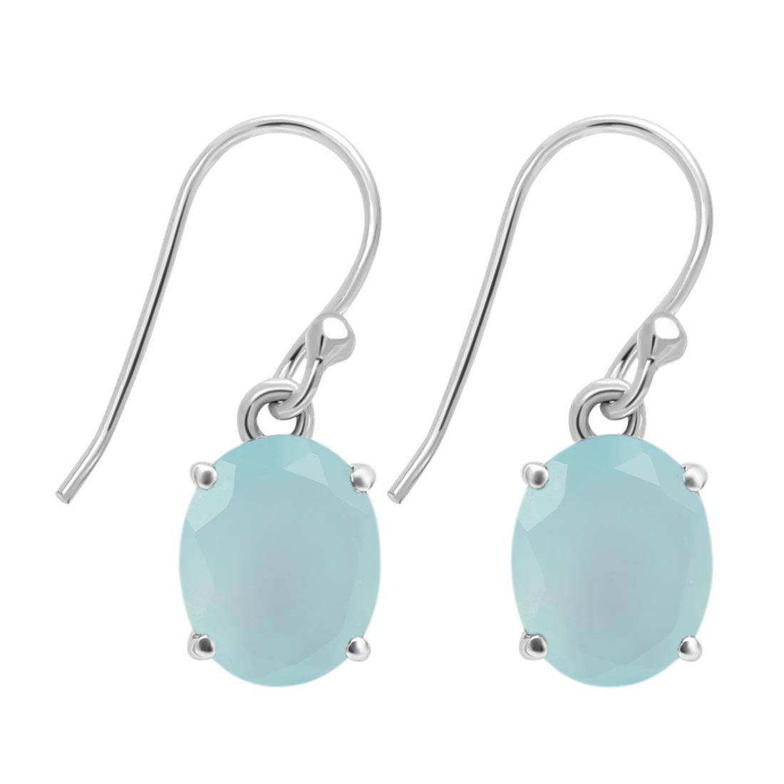 blue-chalcedony-earring-blx-rde-982