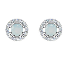 blue-chalcedony-earring-blx-rde-984