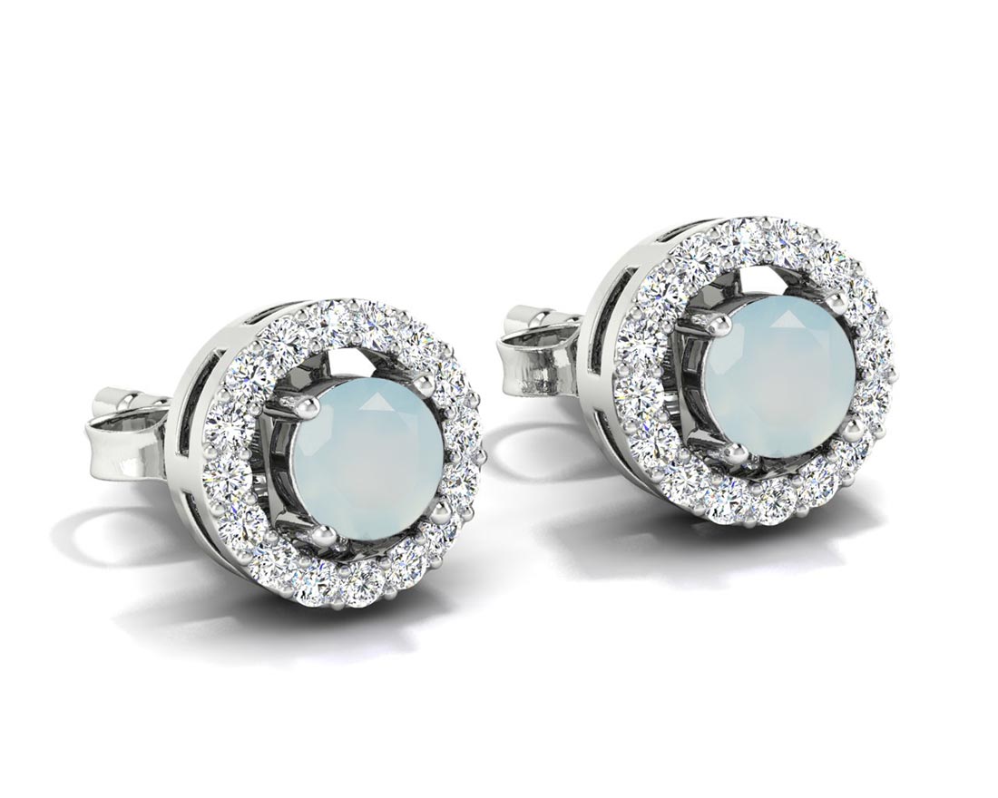 blue-chalcedony-earring-blx-rde-984