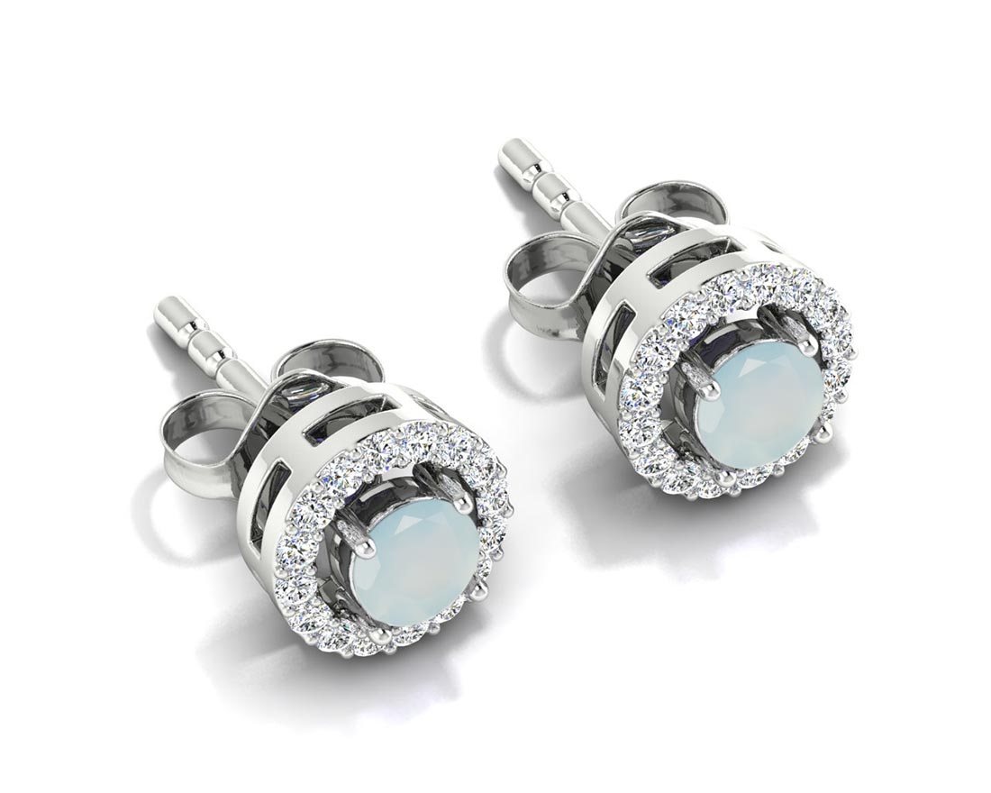 blue-chalcedony-earring-blx-rde-984